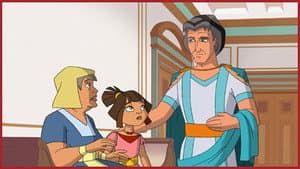 Episodio 11