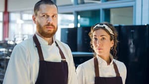 Episodio 6