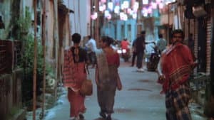 Madhu — foto 2