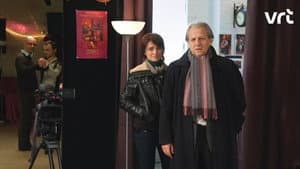 Episodio 8