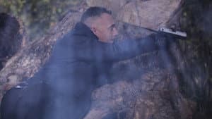 Episodio 8