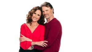 Cedar Cove — foto 8