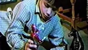 Space Warriors 2000 — foto 2