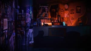 Video Shop Tales of Terror — foto 2