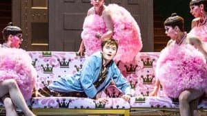 Chabrier: L'étoile — foto 1