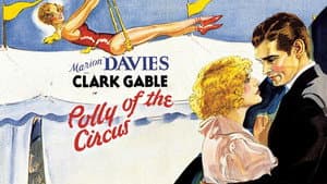 Polly of the Circus — foto 4