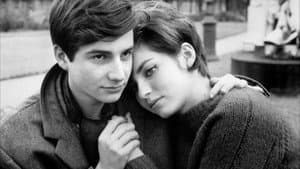 L'Amour à vingt ans — foto 1
