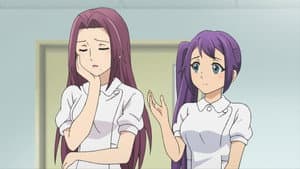 Episodio 16