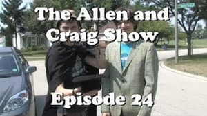 Episodio 25