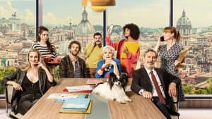 Call My Agent: Italia — foto 1
