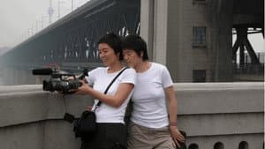 女人50分钟 — foto 1