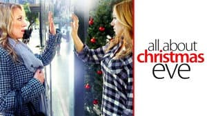 All About Christmas Eve — foto 1