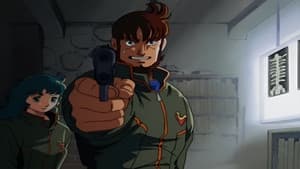 ブラック・ジャック 空からきた子ども — foto 1