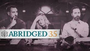 Episodio 35