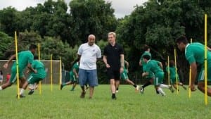 Gol gana — foto 8
