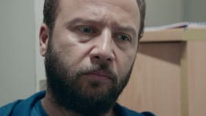 Episodio 3