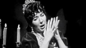 Maria Callas: Life & Art — foto 1