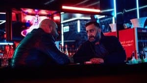 Episodio 4