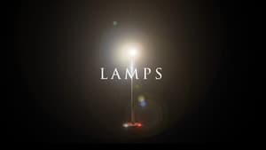 Lamps — foto 1