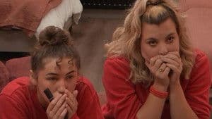 Episodio 15