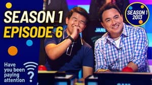 Episodio 6