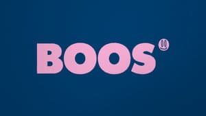 #BOOS — foto 1