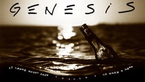 Genesis — foto 1