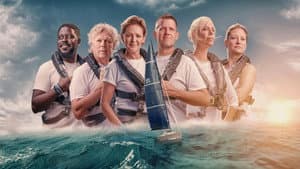Over de Oceaan — foto 2