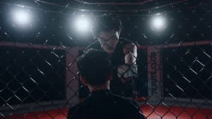 Episodio 7