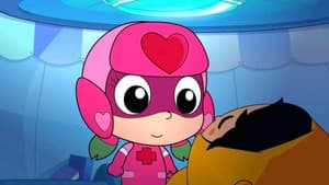 Episodio 5