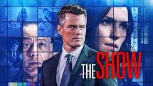 El Show: Esta es tu muerte — foto 10