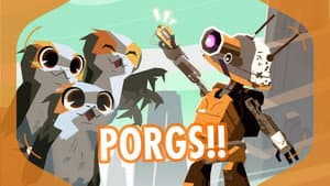 Episodio 2