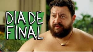 Episodio 61
