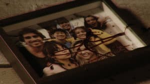 All My Friends Are Dead — foto 1