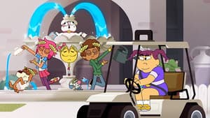 Episodio 27