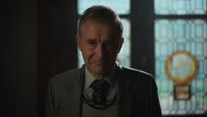 Episodio 5