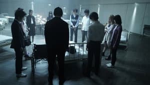 十二人の死にたい子どもたち — foto 3