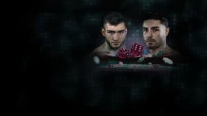 Bakhram Murtazaliev vs. Josh Kelly — foto 1