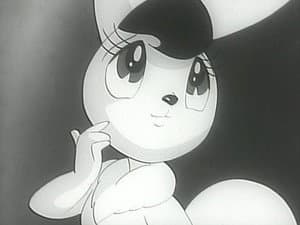 Episodio 48