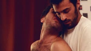 Kiss Me — foto 1