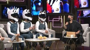 Episodio 279