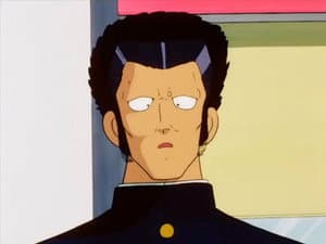 Episodio 9