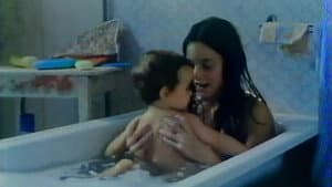 La mal-aimée — foto 1