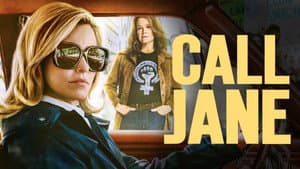 Habla con Jane — foto 5