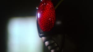 仮面ライダーBLACK — foto 5