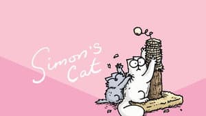 Simon's Cat — foto 1