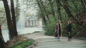 Савраска — foto 1