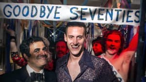 Goodbye Seventies — foto 6