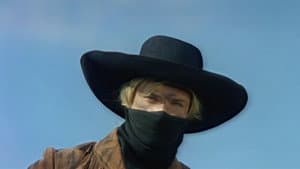Всадник без головы — foto 1