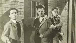 Boys' Reformatory — foto 1